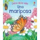 ciclos de la vida. una...