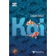 koi
