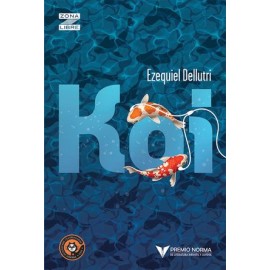 koi
