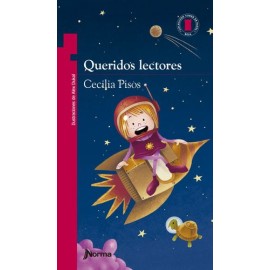 queridos lectores
