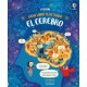 gran libro ilustrado. el...