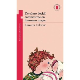 como decidi convertirme...