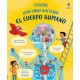 gran libro ilustrado. el...
