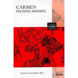 carmen