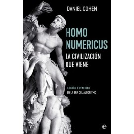 homo numericus la...