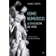 homo numericus la...