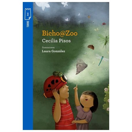 bichoszoo