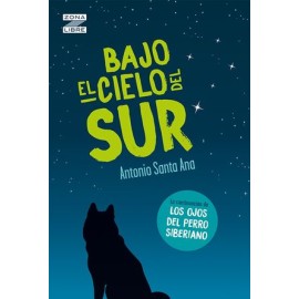 bajo el cielo del sur