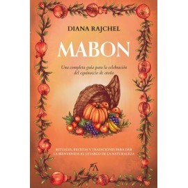 mabon. una completa guía...