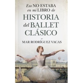 eso no estaba en mi libro...