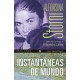 instantáneas de mundo