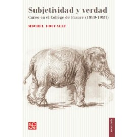 subjetividad y verdad....
