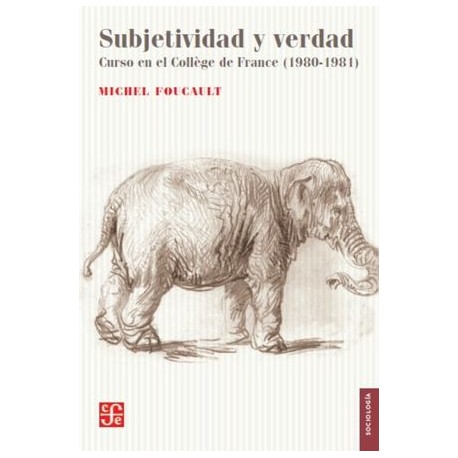 subjetividad y verdad....