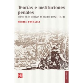 teorías e instituciones...