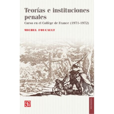teorías e instituciones...