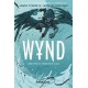 wynd. libro tres: el...