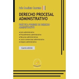 derecho procesal...