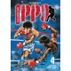 hajime no ippo 4....