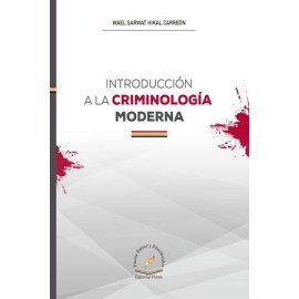 introducción a la...