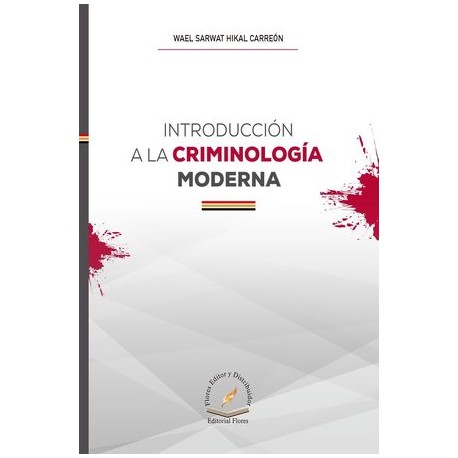 introducción a la...