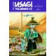 usagi yojimbo saga / libro 7