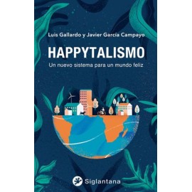 happytalismo. un nuevo...