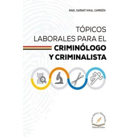 tópicos laborales para...