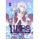limbo  2. luces y sombras