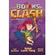the books of clash....