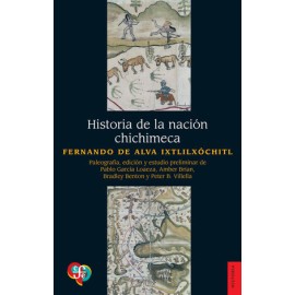 historia de la nación...