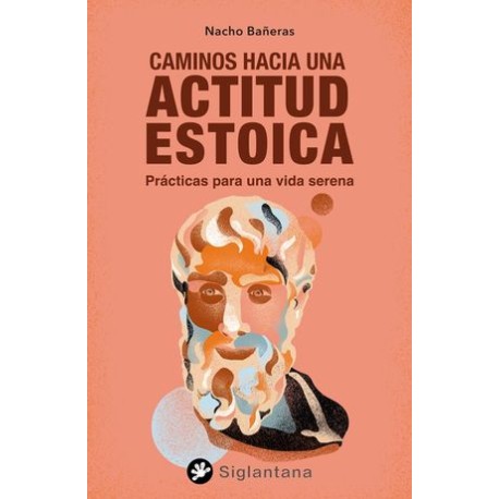caminos hacia una actitud...