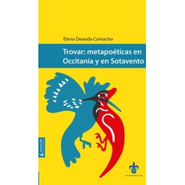 trovar. metapoéticas en...