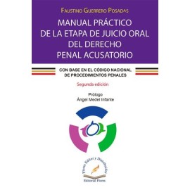 manual práctico de la...