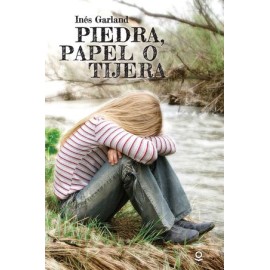 piedra papel o tijera