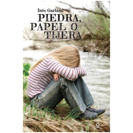 piedra papel o tijera