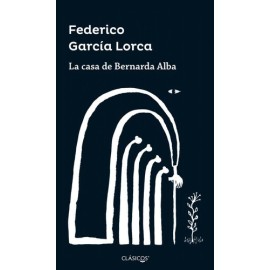 la casa de bernarda alba