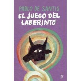 el juego del laberinto