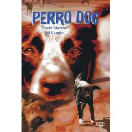 perro dog