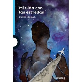 mi vida con las estrellas