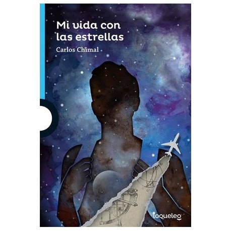 mi vida con las estrellas