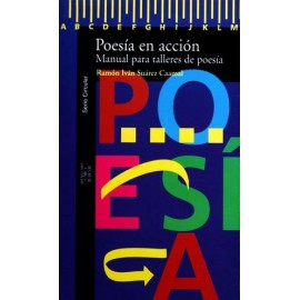 poesia en acción