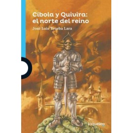 cíbola y quivira. el...