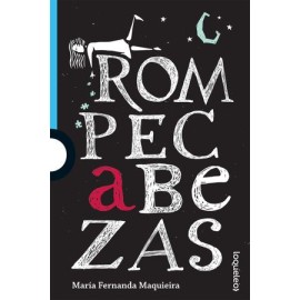 rompecabezas