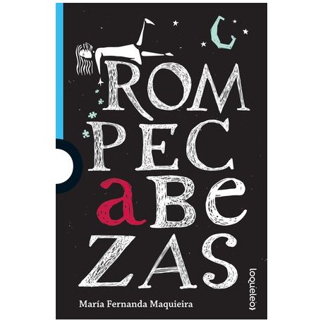 rompecabezas
