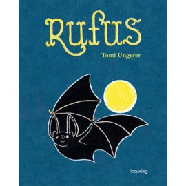 rufus