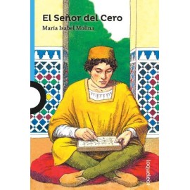 el señor del cero