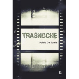 trasnoche