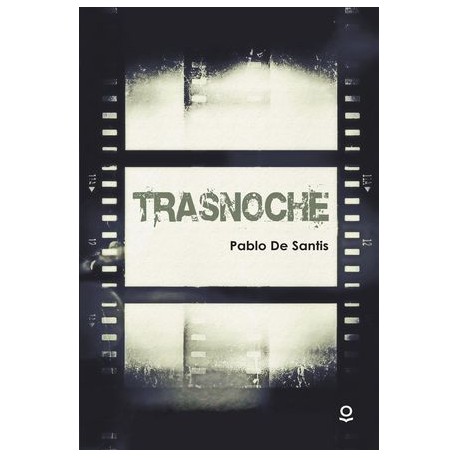 trasnoche