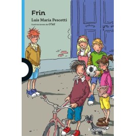 frin