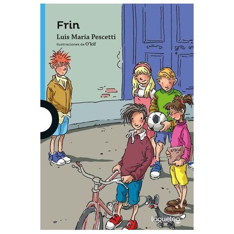 frin